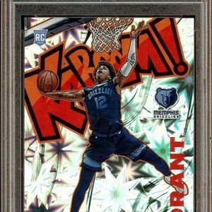 Meet your Posher, Brady